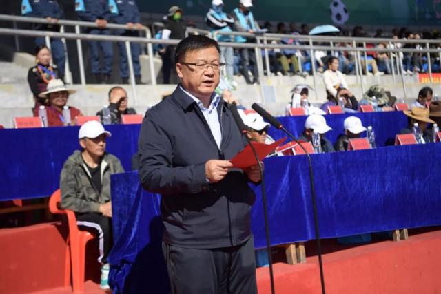 中国乒乓球协会更新亚锦赛参赛名单，林诗栋因伤缺席